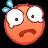 😀 Эмодзи «smiles» для Telegram