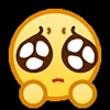 😀 Эмодзи «smiles» для Telegram