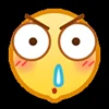😀 Эмодзи «smiles» для Telegram