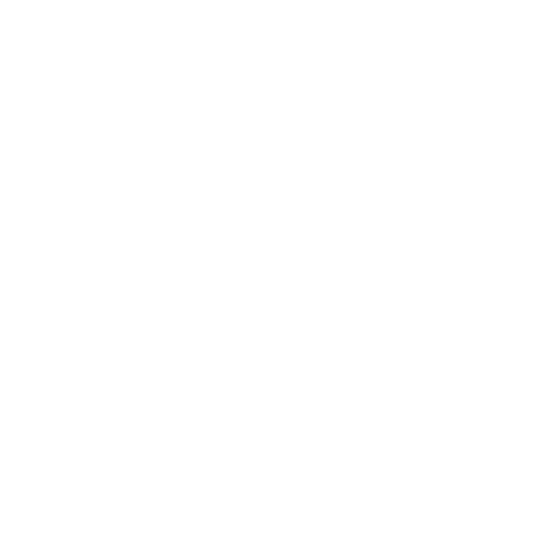 ⭐️ Стикер «Смайлики ОК» для Telegram