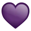 Стикер 55 ❤️ Набор эмоджи со смайликами из Viber