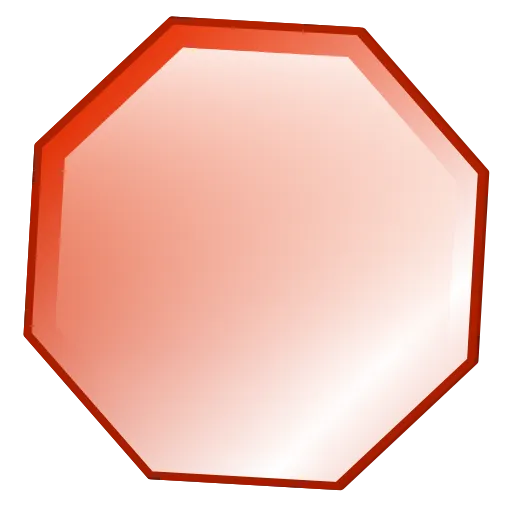 Стикер 56 MAX
