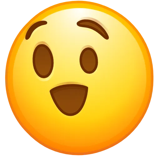 😉 Эмодзи «MAX» для Telegram