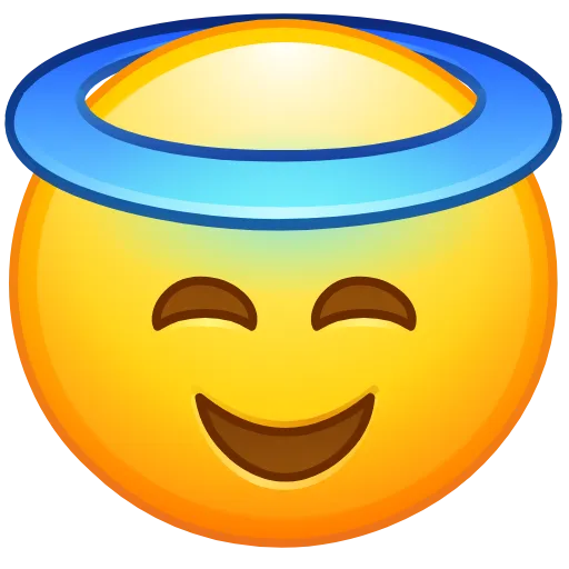 Стикер 33 MAX