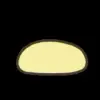 Стикер 5 Smol Chick -