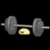 Стикер 38 Smol Chick -