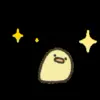 Стикер 26 Smol Chick -