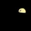 Стикер 13 Smol Chick -