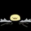 Стикер 15 Smol Chick -