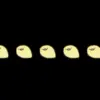 Стикер 8 Smol Chick -