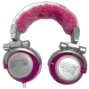 Стикер 2 Smth4Girls14