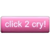 Стикер 10 Smth4Girls14