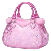 Стикер 40 Smth4Girls14