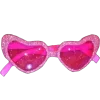 Стикер 24 Smth4Girls14