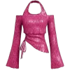 Стикер 42 Smth4Girls14