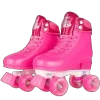 Стикер 22 Smth4Girls14