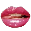 Стикер 26 Smth4Girls14