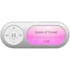 Стикер 12 Smth4Girls14
