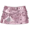 Стикер 41 Smth4Girls14