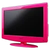 Стикер 34 Smth4Girls14