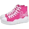 Стикер 43 Smth4Girls14