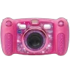 Стикер 7 Smth4Girls14