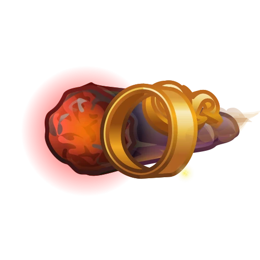 🎁 Стикер «Snoop Cigar» для Telegram