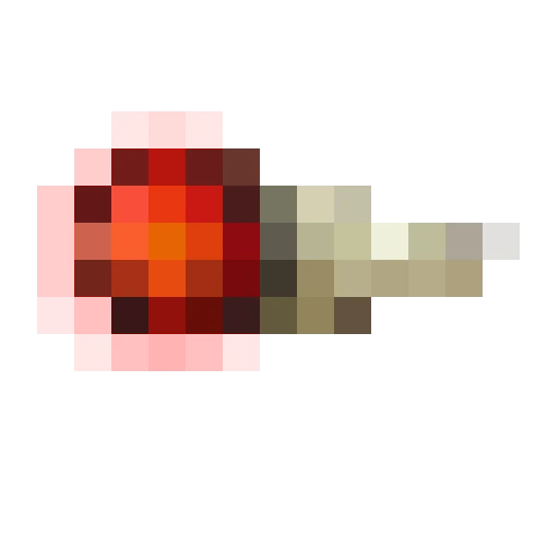 🎁 Стикер «Snoop Cigar» для Telegram