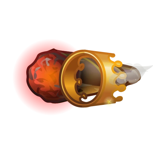 🎁 Стикер «Snoop Cigar» для Telegram