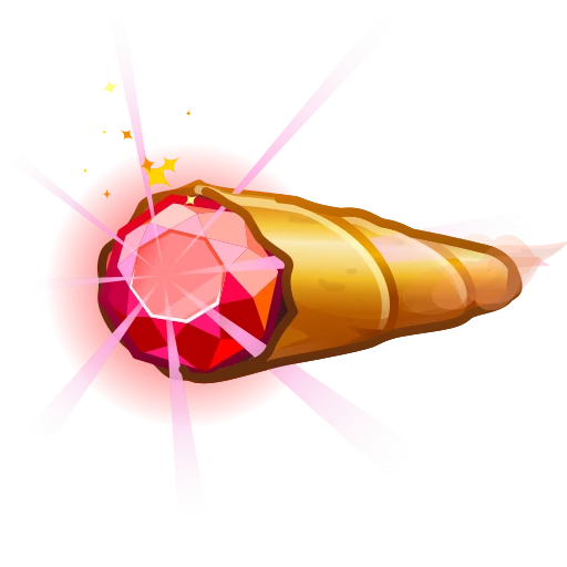 🎁 Стикер «Snoop Cigar» для Telegram