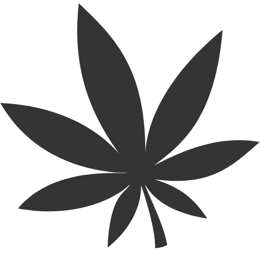 Стикер 25 Snoop Gift Patterns