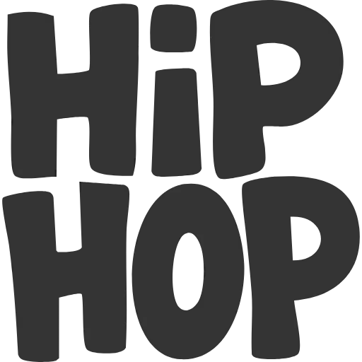 Стикер 13 Snoop Gift Patterns