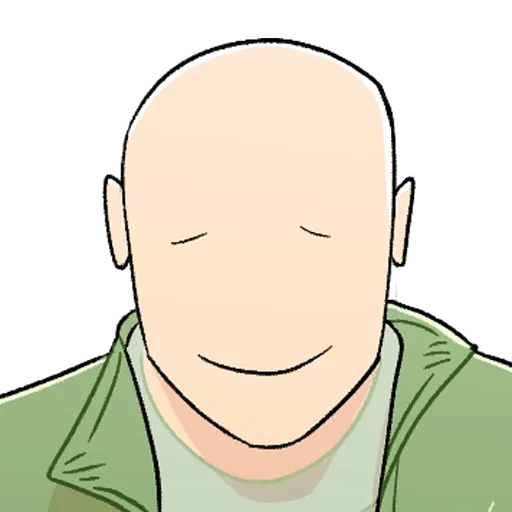 😀 Стикер «Snoot Game» для Telegram