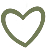 💚 Эмодзи «Цифры и осенние иконки» для Telegram