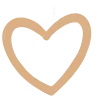 🧡 Эмодзи «Цифры и осенние иконки» для Telegram