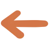 🙂 Эмодзи «Цифры и осенние иконки» для Telegram