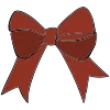 🎀 Эмодзи «Цифры и осенние иконки» для Telegram