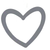 💌 Эмодзи «Цифры и осенние иконки» для Telegram