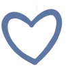 💎 Эмодзи «Цифры и осенние иконки» для Telegram