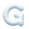 Стикер 7 ❄️⭐⭐⭐⭐⭐