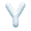 Стикер 25 ❄️⭐⭐⭐⭐⭐