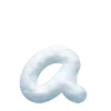 Стикер 27 ❄️⭐⭐⭐⭐⭐