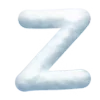 Стикер 26 ❄️⭐⭐⭐⭐⭐