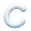 Стикер 3 ❄️⭐⭐⭐⭐⭐