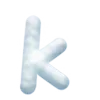 Стикер 37 ❄️⭐⭐⭐⭐⭐