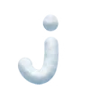 Стикер 36 ❄️⭐⭐⭐⭐⭐