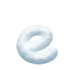 Стикер 31 ❄️⭐⭐⭐⭐⭐