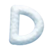 Стикер 4 ❄️⭐⭐⭐⭐⭐