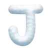 Стикер 10 ❄️⭐⭐⭐⭐⭐