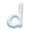 Стикер 30 ❄️⭐⭐⭐⭐⭐